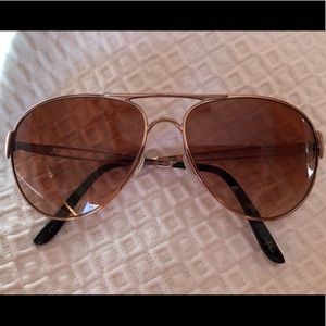 Oakley Caveat sunglasses